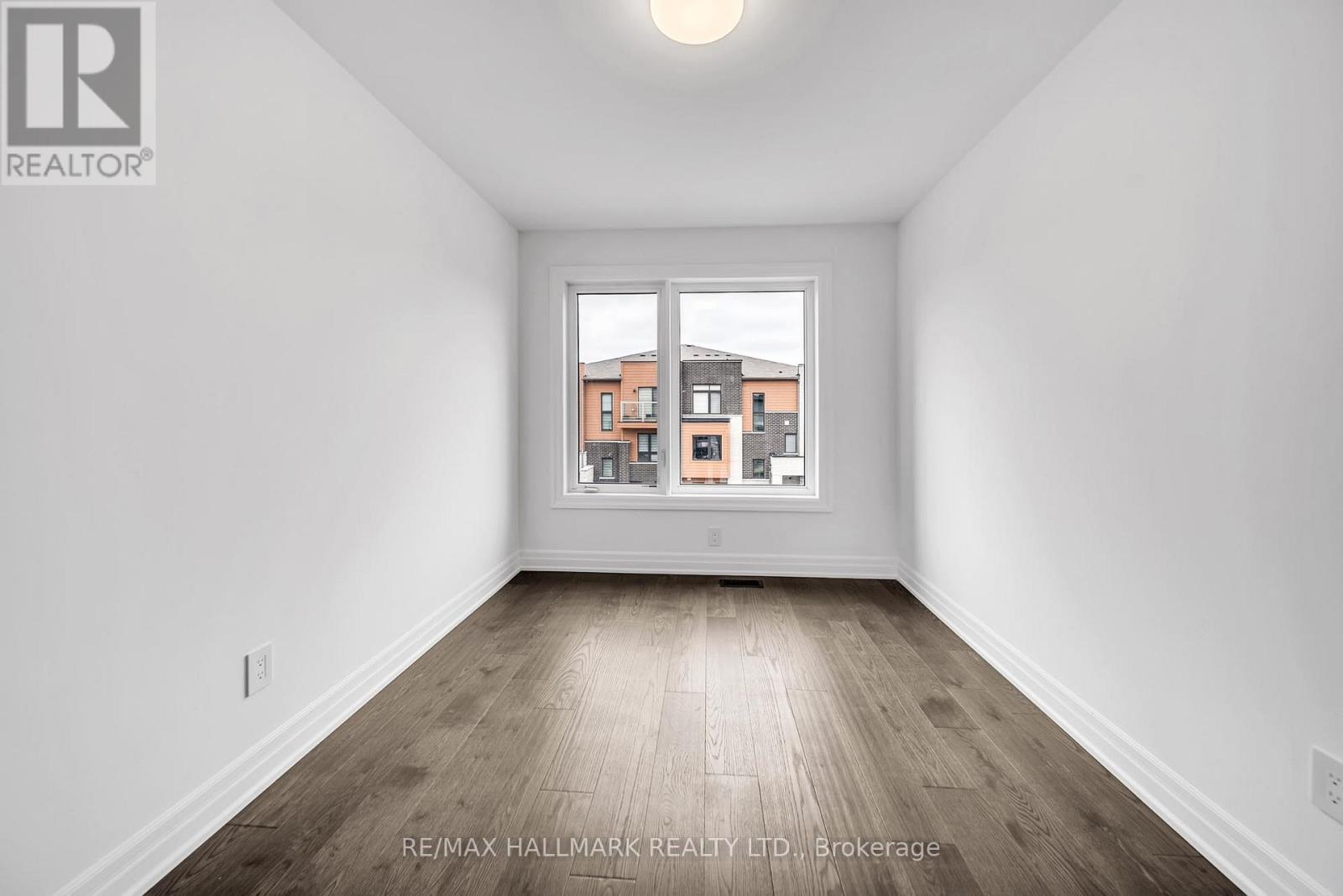 52 ALLURE STREET, Newmarket (Woodland Hill), Ontario, L3X0L2 — Photo 38