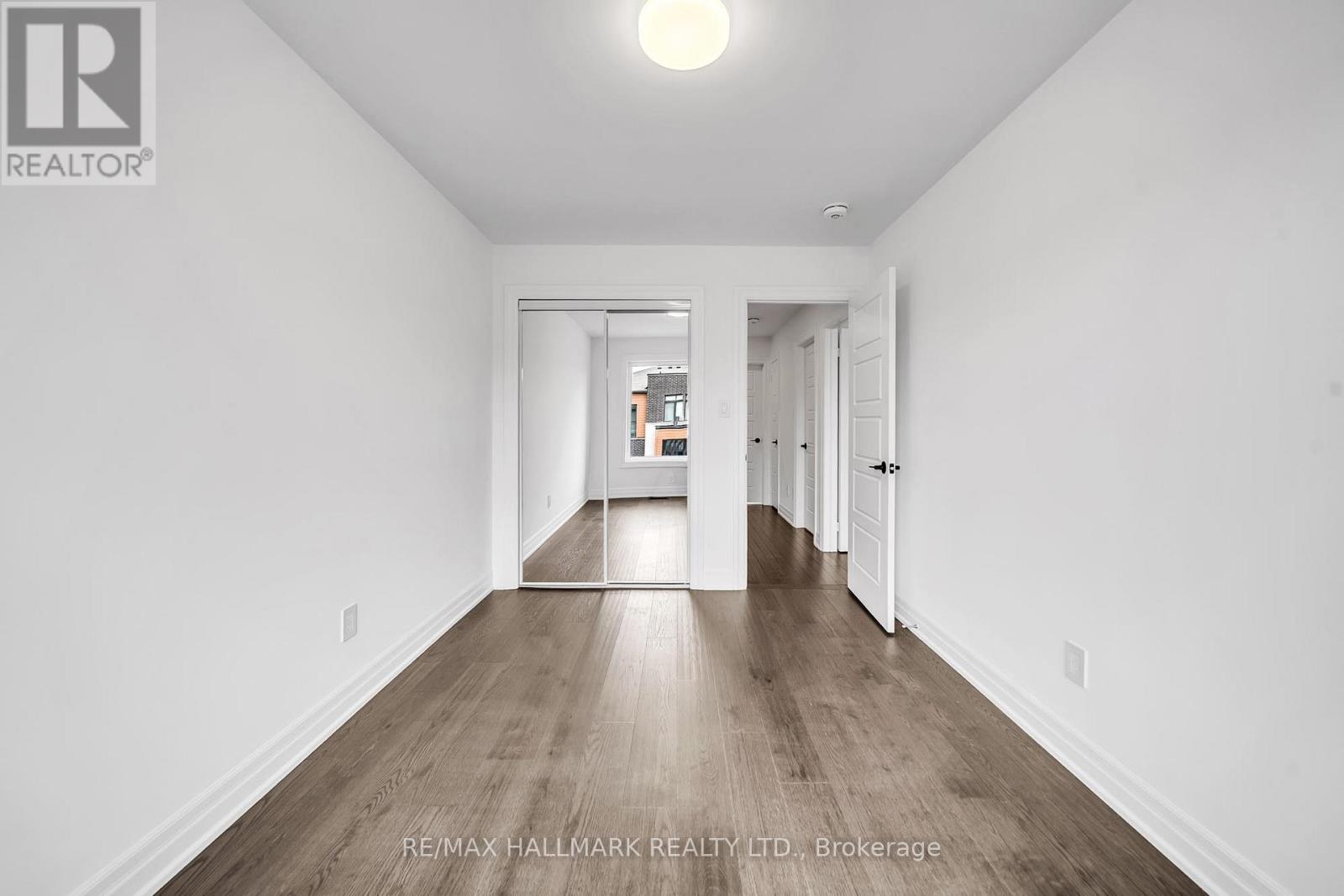 52 ALLURE STREET, Newmarket (Woodland Hill), Ontario, L3X0L2 — Photo 39