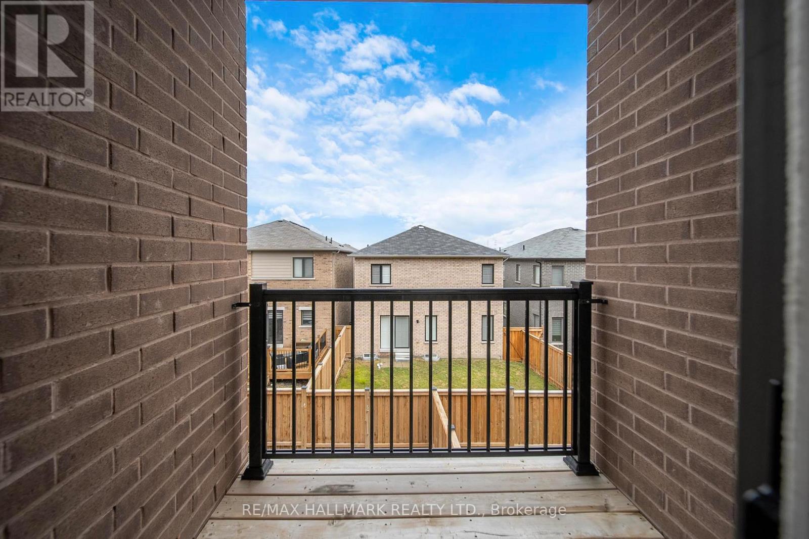 52 ALLURE STREET, Newmarket (Woodland Hill), Ontario, L3X0L2 — Photo 40