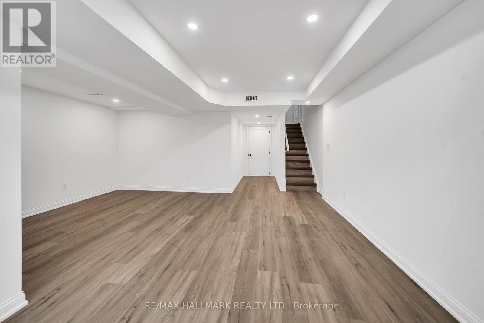 52 ALLURE STREET, Newmarket (Woodland Hill), Ontario, L3X0L2 — Photo 42