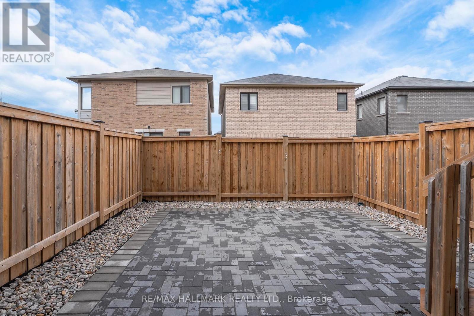 52 ALLURE STREET, Newmarket (Woodland Hill), Ontario, L3X0L2 — Photo 46