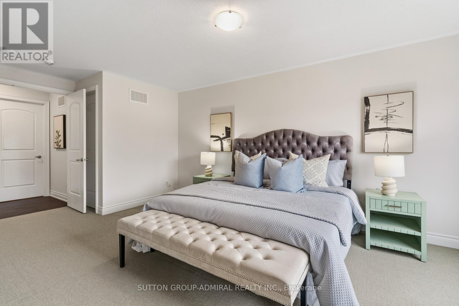 2 WILLIAM LUCK AVENUE, East Gwillimbury (Queensville), Ontario, L9N0S1 — Photo 21