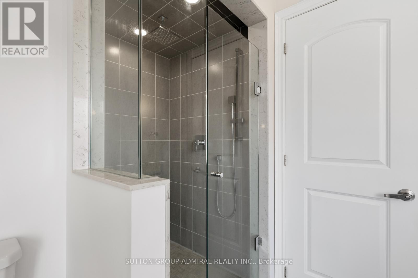 2 WILLIAM LUCK AVENUE, East Gwillimbury (Queensville), Ontario, L9N0S1 — Photo 25