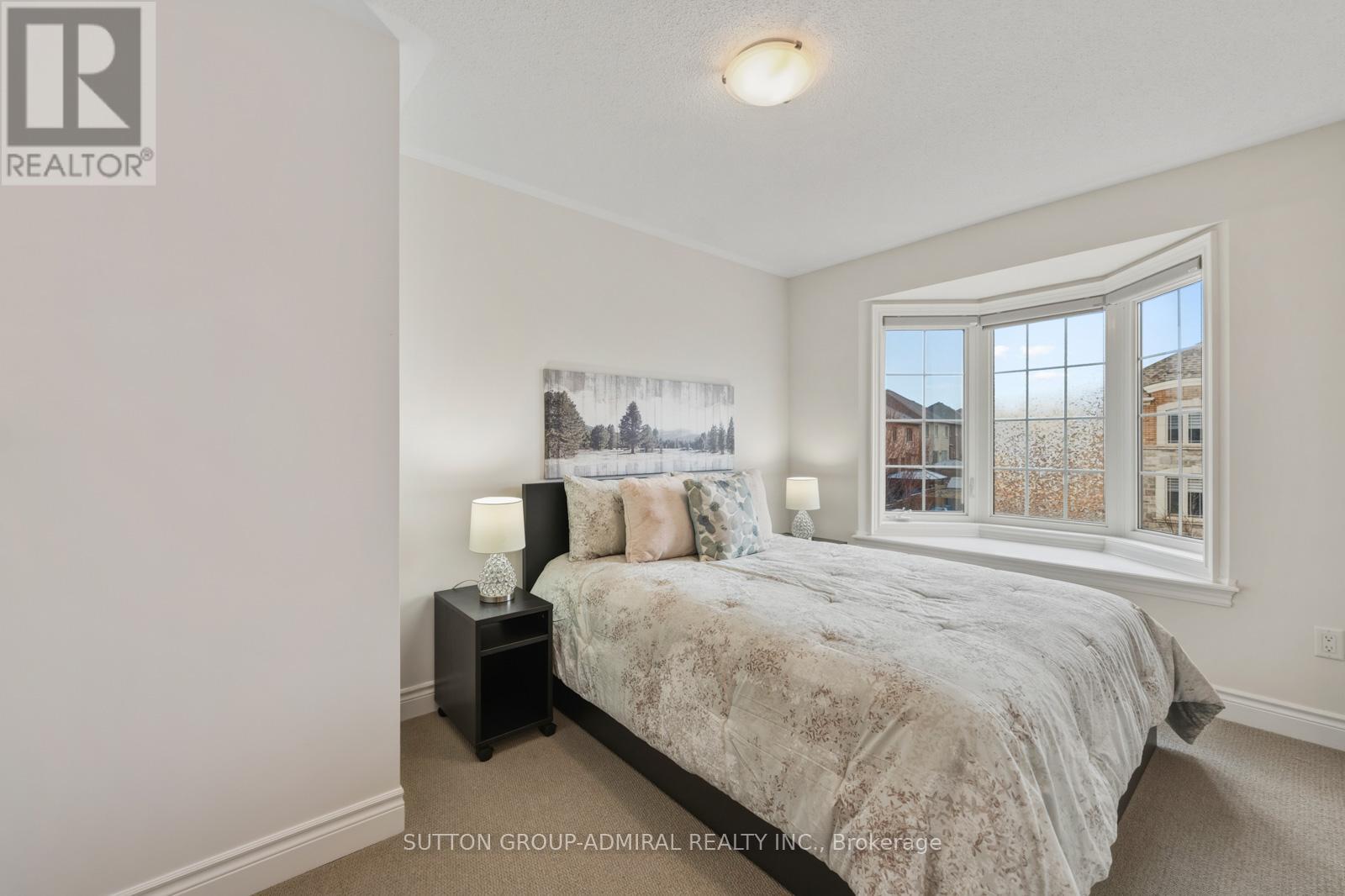 2 WILLIAM LUCK AVENUE, East Gwillimbury (Queensville), Ontario, L9N0S1 — Photo 27