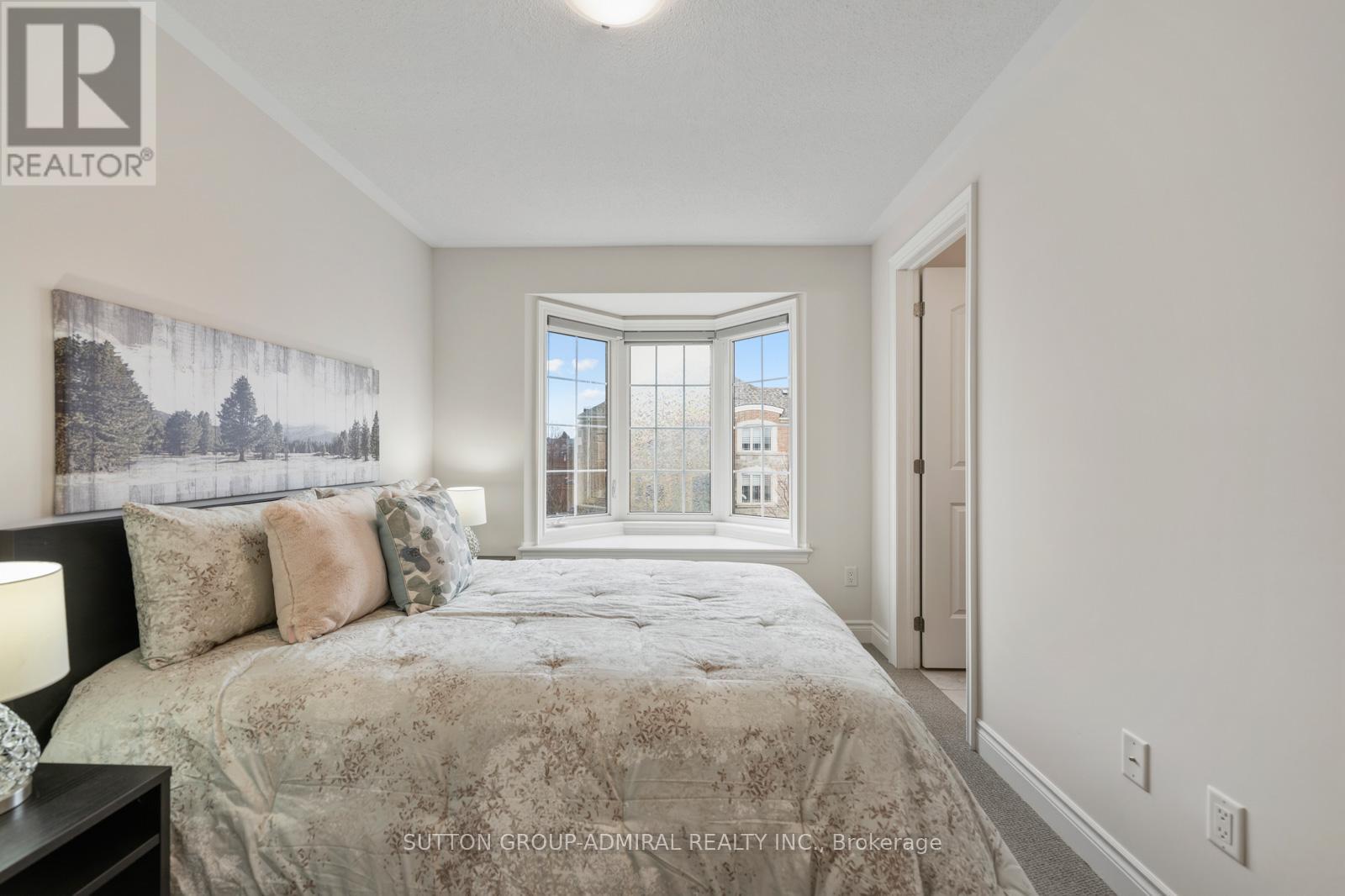 2 WILLIAM LUCK AVENUE, East Gwillimbury (Queensville), Ontario, L9N0S1 — Photo 28