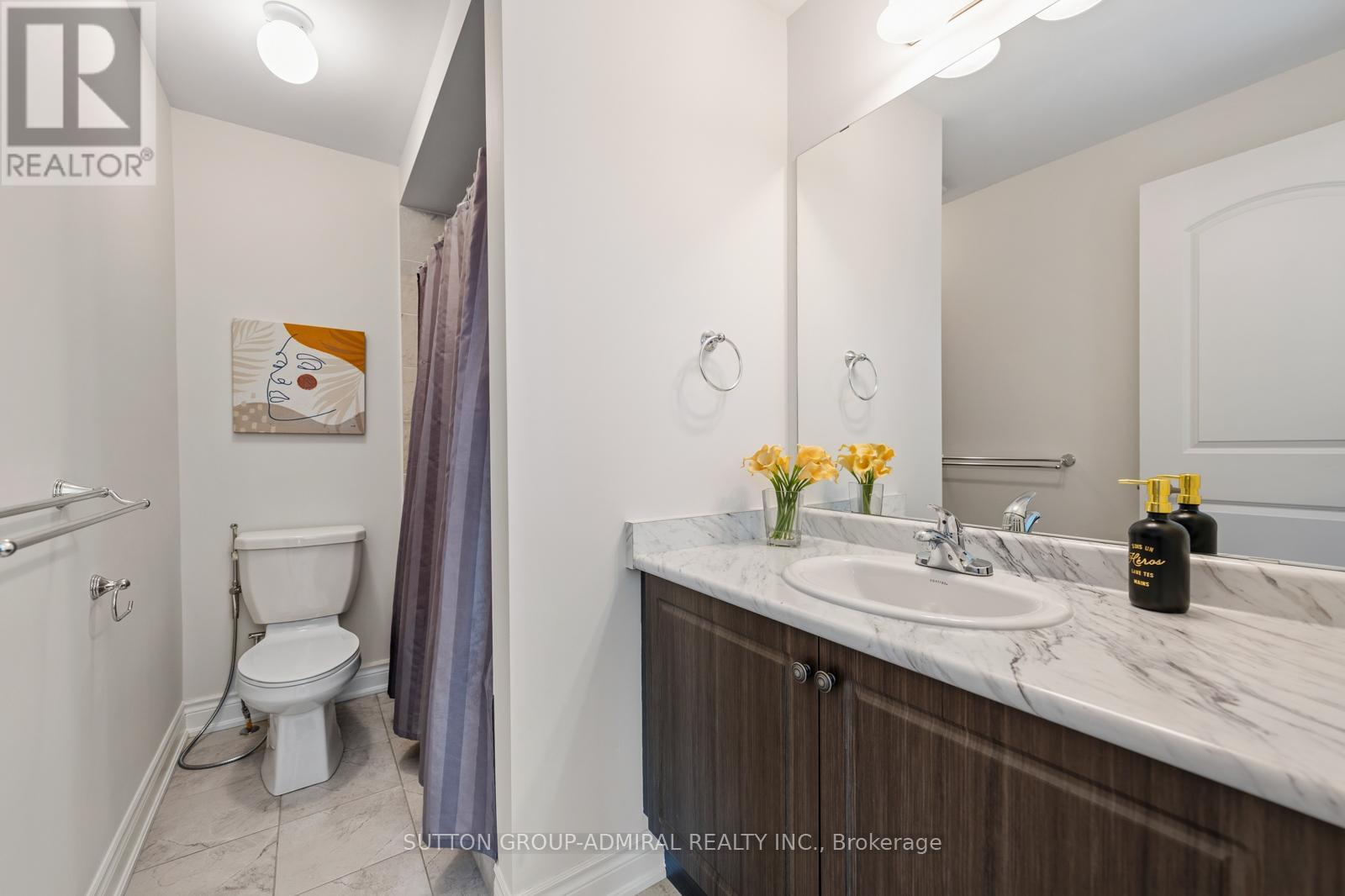 2 WILLIAM LUCK AVENUE, East Gwillimbury (Queensville), Ontario, L9N0S1 — Photo 29