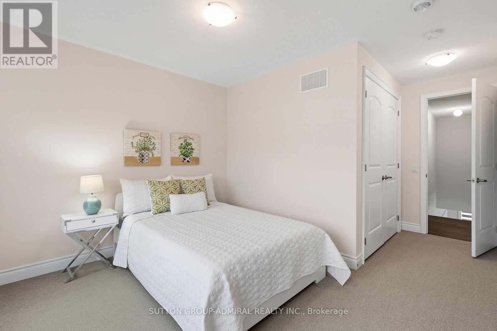 2 WILLIAM LUCK AVENUE, East Gwillimbury (Queensville), Ontario, L9N0S1 — Photo 31