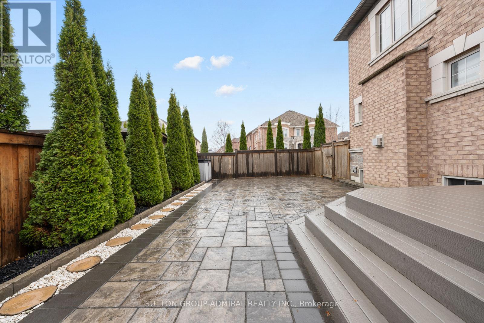 2 WILLIAM LUCK AVENUE, East Gwillimbury (Queensville), Ontario, L9N0S1 — Photo 38