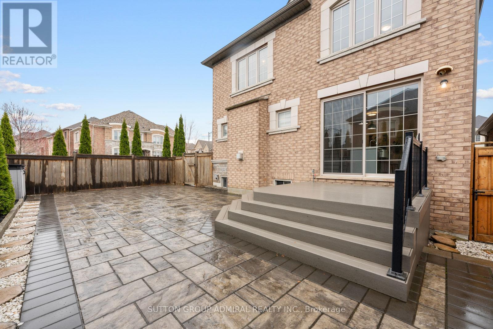 2 WILLIAM LUCK AVENUE, East Gwillimbury (Queensville), Ontario, L9N0S1 — Photo 39