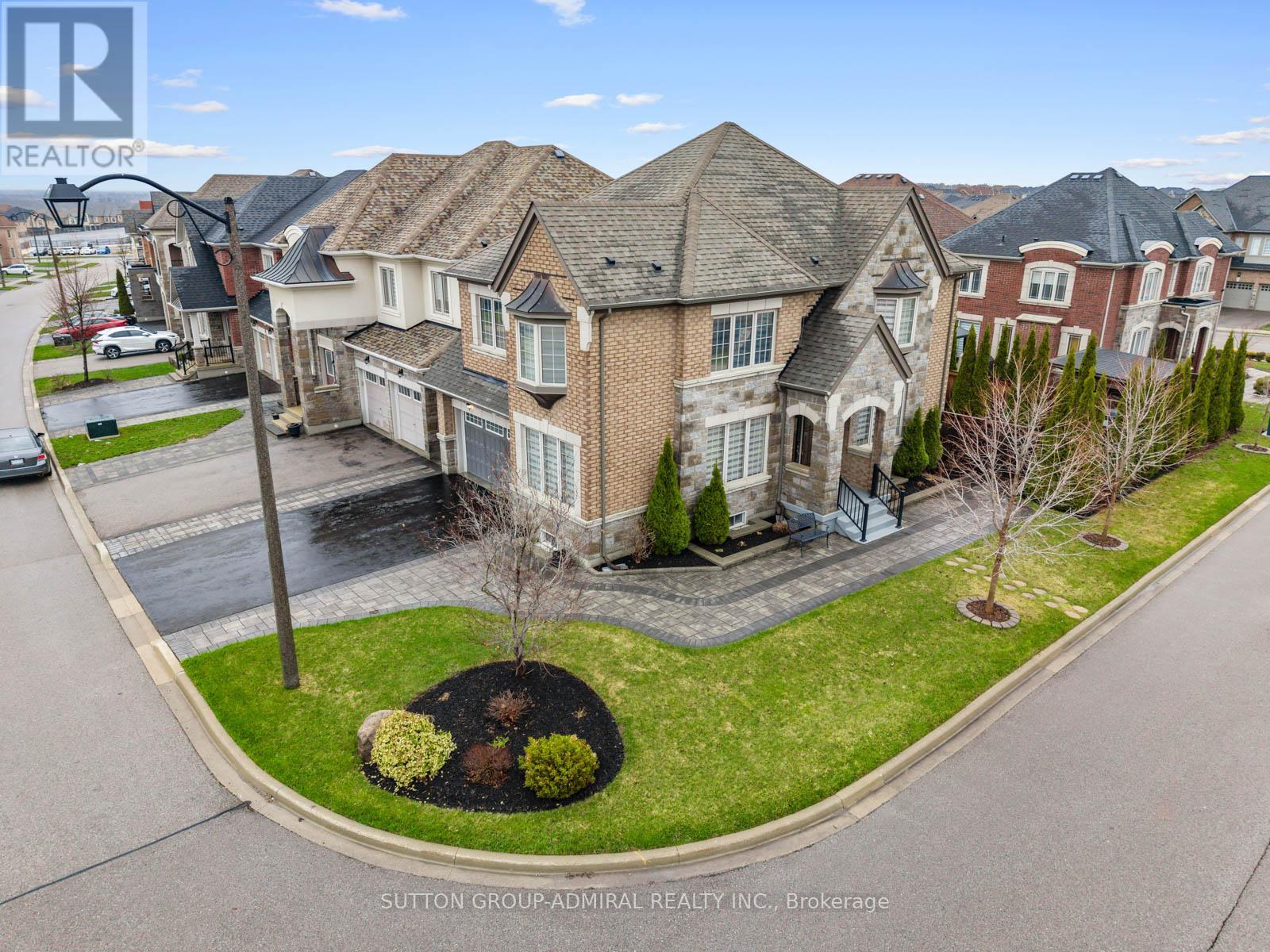 2 WILLIAM LUCK AVENUE, East Gwillimbury (Queensville), Ontario, L9N0S1 — Photo 41