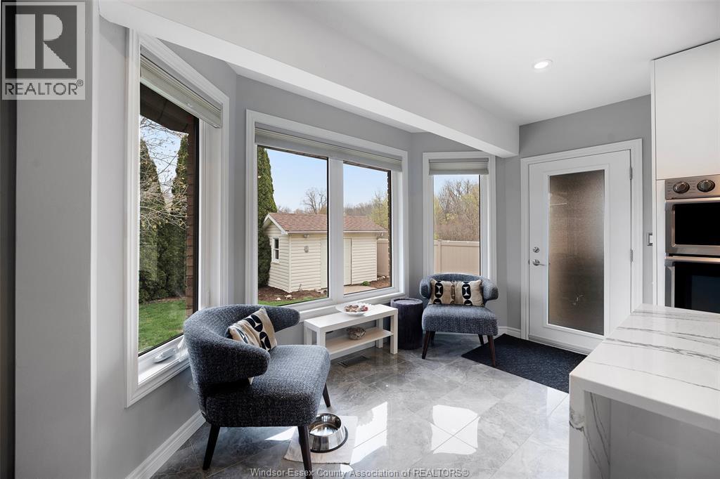 2098 EDGEMORE AVENUE, LaSalle, Ontario, N9H2K1 — Photo 18
