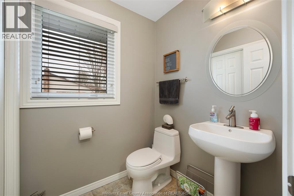 2098 EDGEMORE AVENUE, LaSalle, Ontario, N9H2K1 — Photo 21