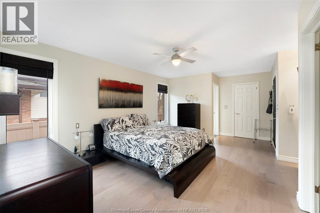 2098 EDGEMORE AVENUE, LaSalle, Ontario, N9H2K1 — Photo 23