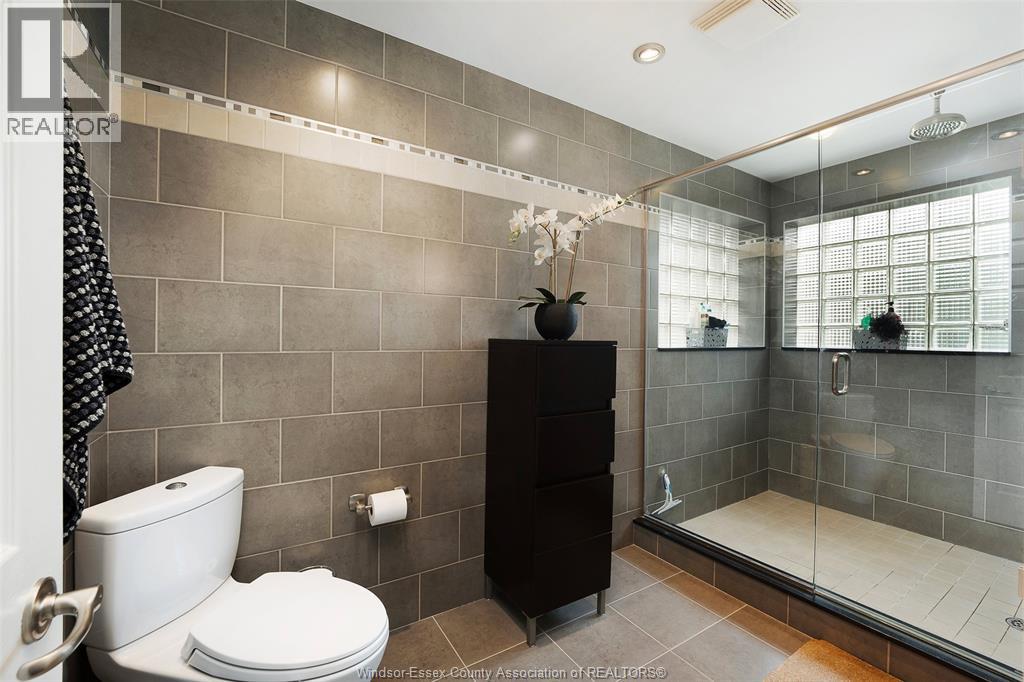 2098 EDGEMORE AVENUE, LaSalle, Ontario, N9H2K1 — Photo 25
