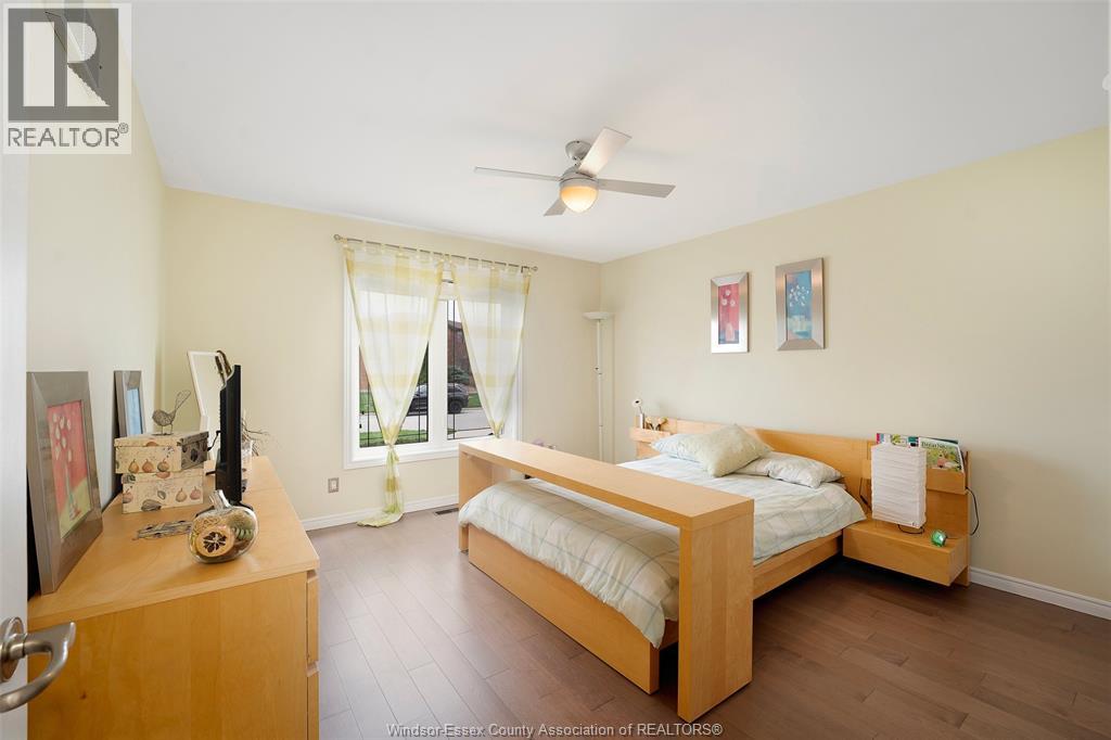 2098 EDGEMORE AVENUE, LaSalle, Ontario, N9H2K1 — Photo 29