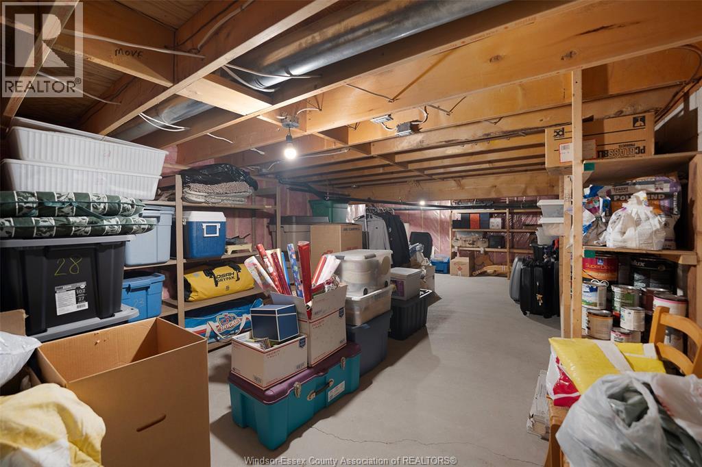 2098 EDGEMORE AVENUE, LaSalle, Ontario, N9H2K1 — Photo 35