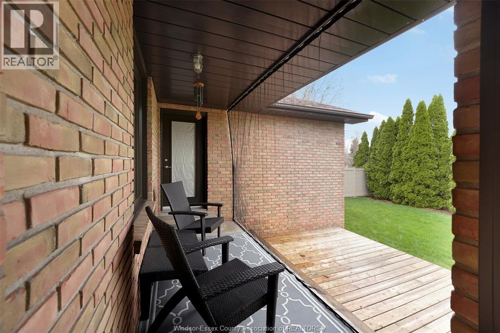 2098 EDGEMORE AVENUE, LaSalle, Ontario, N9H2K1 — Photo 42