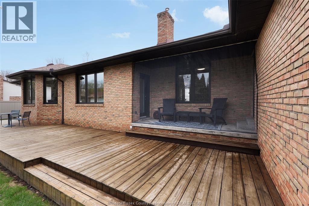 2098 EDGEMORE AVENUE, LaSalle, Ontario, N9H2K1 — Photo 48