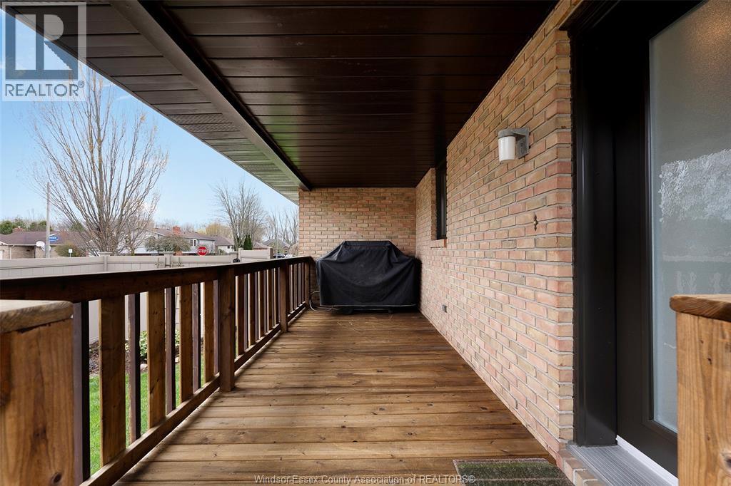 2098 EDGEMORE AVENUE, LaSalle, Ontario, N9H2K1 — Photo 49