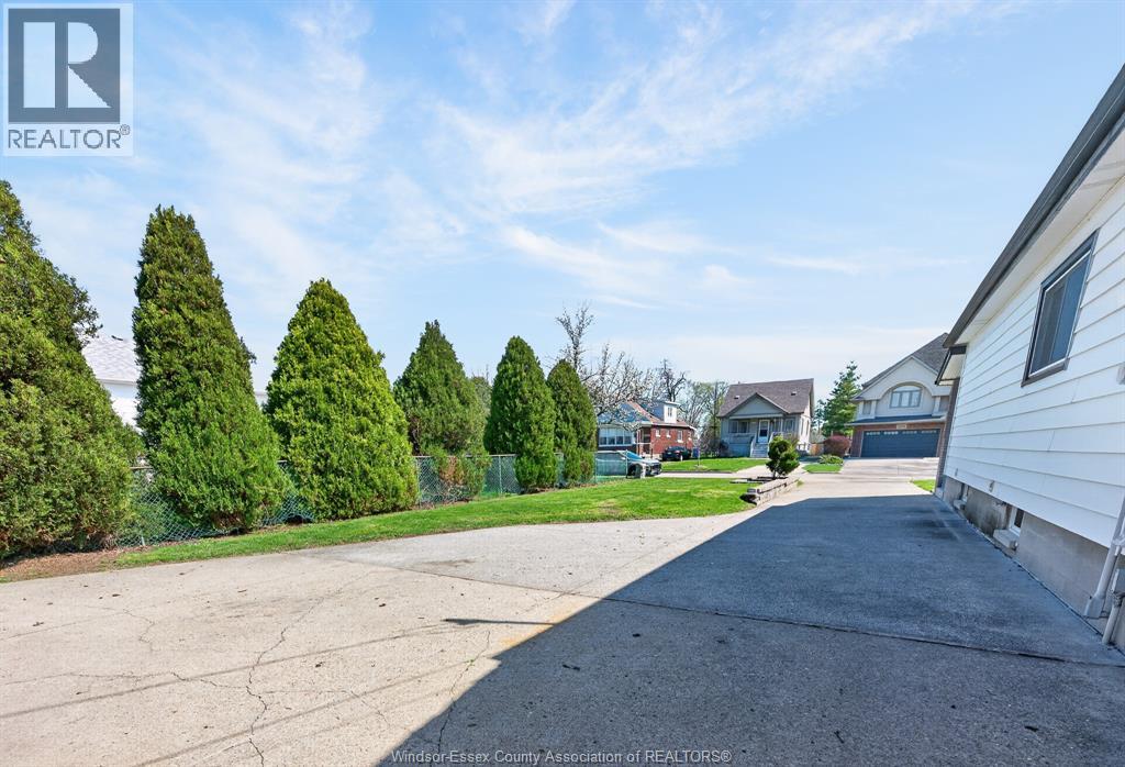 2489 FRANCOIS ROAD, Windsor, Ontario, N8W4T3 — Photo 10
