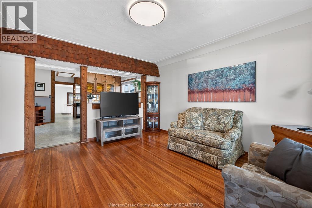 2489 FRANCOIS ROAD, Windsor, Ontario, N8W4T3 — Photo 11