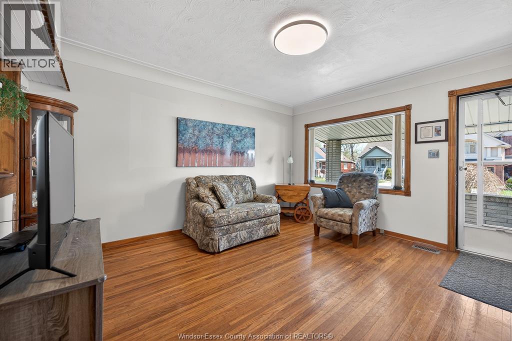 2489 FRANCOIS ROAD, Windsor, Ontario, N8W4T3 — Photo 12