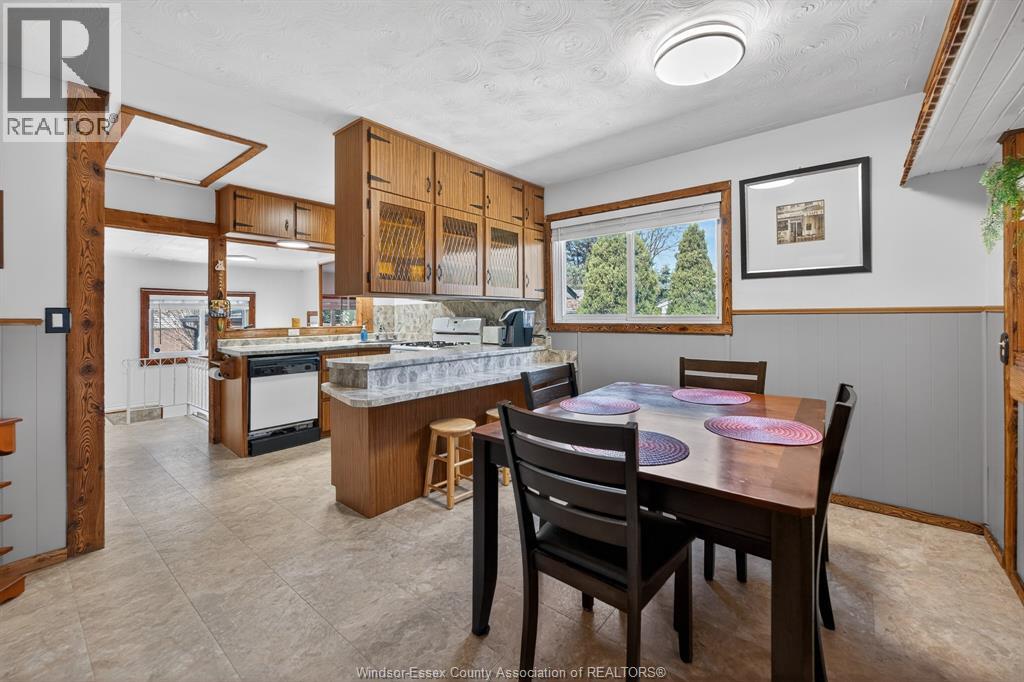 2489 FRANCOIS ROAD, Windsor, Ontario, N8W4T3 — Photo 13