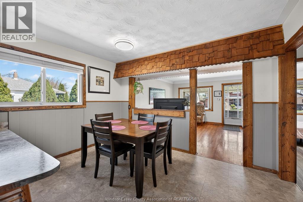 2489 FRANCOIS ROAD, Windsor, Ontario, N8W4T3 — Photo 14