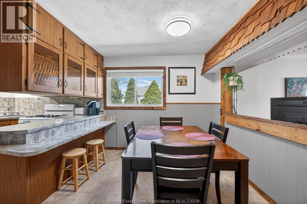 2489 FRANCOIS ROAD, Windsor, Ontario, N8W4T3 — Photo 15