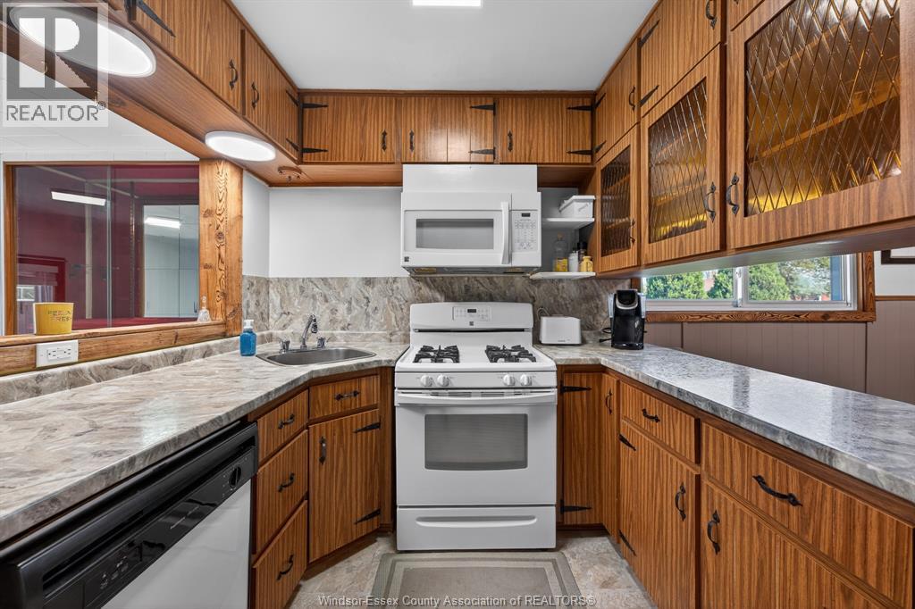 2489 FRANCOIS ROAD, Windsor, Ontario, N8W4T3 — Photo 16