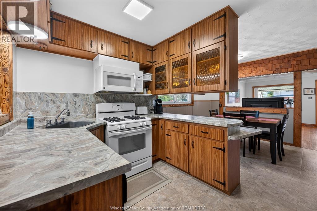 2489 FRANCOIS ROAD, Windsor, Ontario, N8W4T3 — Photo 17