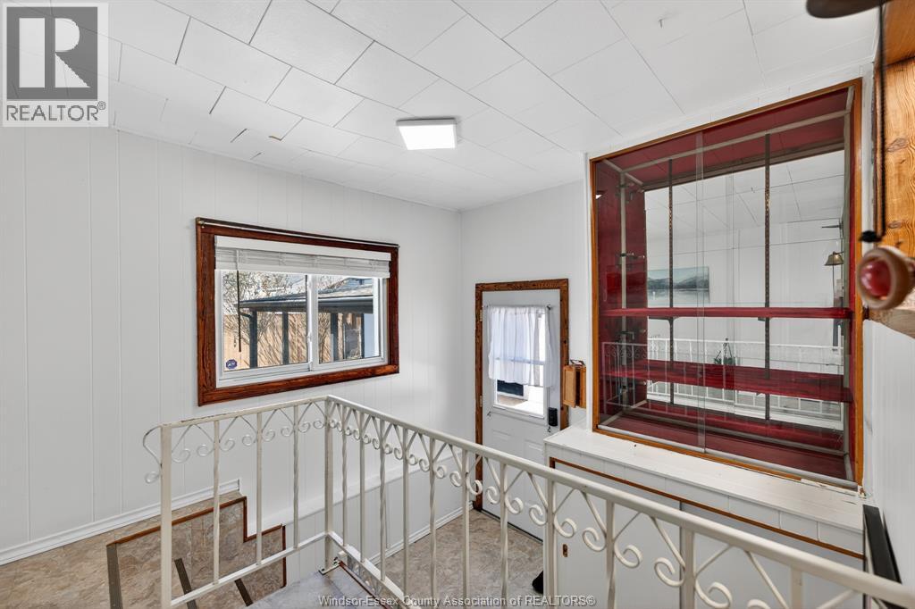 2489 FRANCOIS ROAD, Windsor, Ontario, N8W4T3 — Photo 18