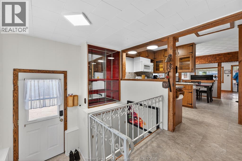 2489 FRANCOIS ROAD, Windsor, Ontario, N8W4T3 — Photo 19