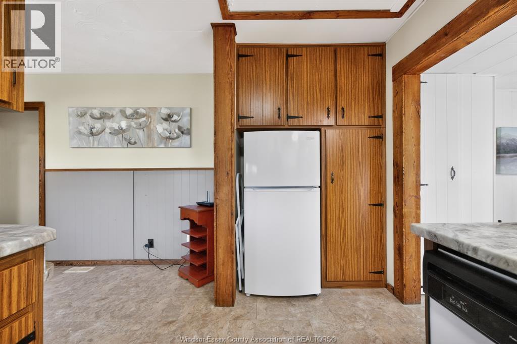 2489 FRANCOIS ROAD, Windsor, Ontario, N8W4T3 — Photo 20