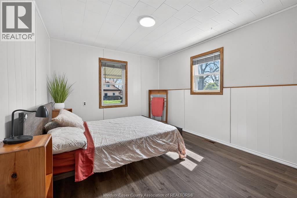 2489 FRANCOIS ROAD, Windsor, Ontario, N8W4T3 — Photo 21