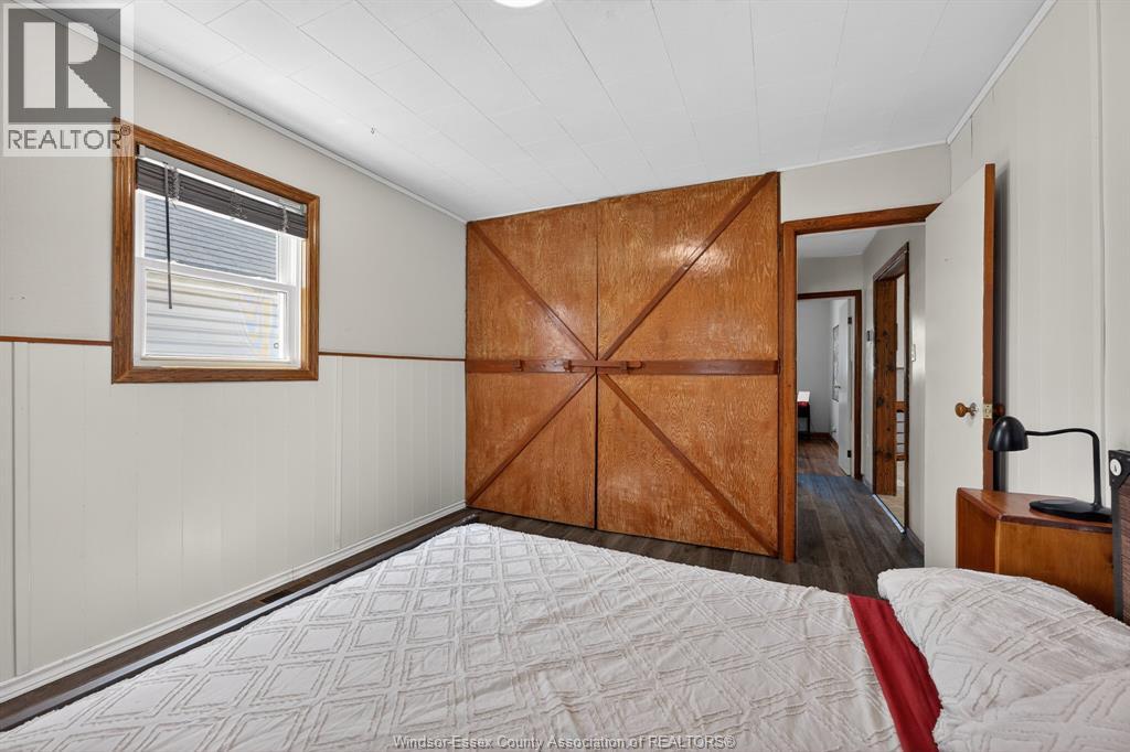 2489 FRANCOIS ROAD, Windsor, Ontario, N8W4T3 — Photo 22