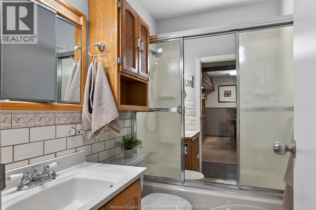 2489 FRANCOIS ROAD, Windsor, Ontario, N8W4T3 — Photo 23