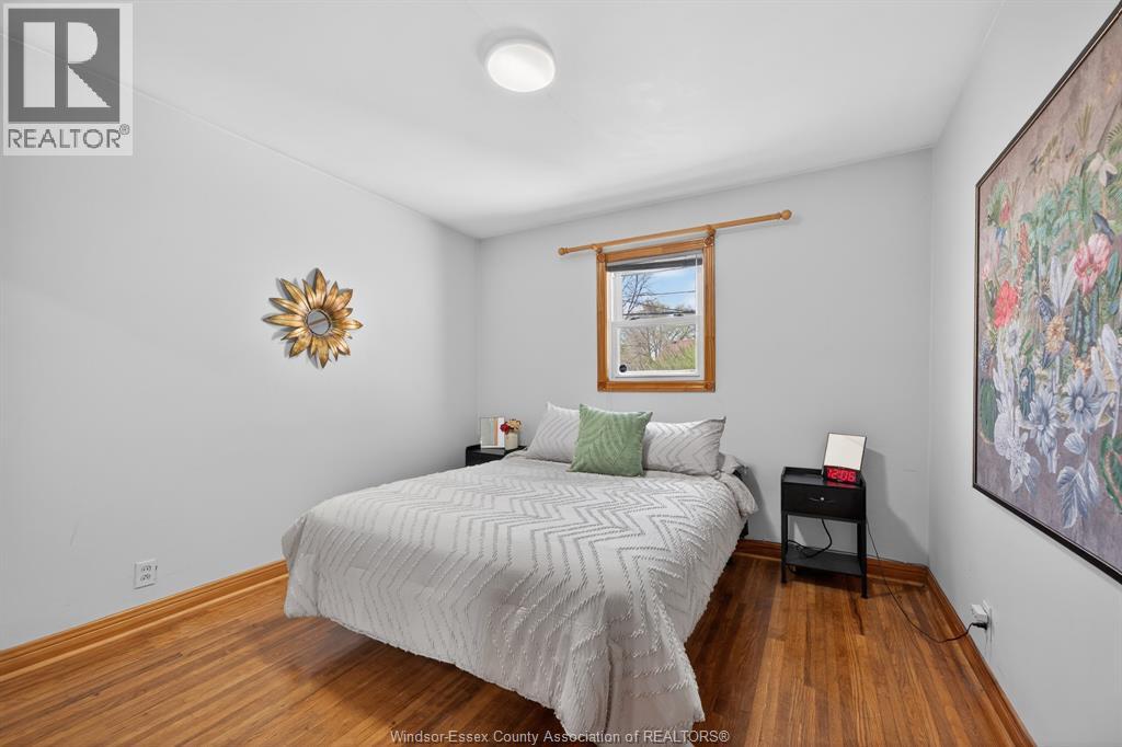 2489 FRANCOIS ROAD, Windsor, Ontario, N8W4T3 — Photo 24