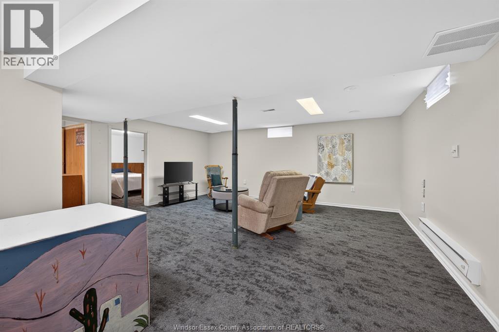 2489 FRANCOIS ROAD, Windsor, Ontario, N8W4T3 — Photo 25