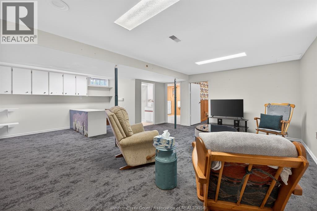 2489 FRANCOIS ROAD, Windsor, Ontario, N8W4T3 — Photo 26