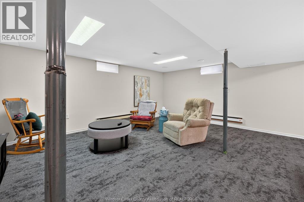 2489 FRANCOIS ROAD, Windsor, Ontario, N8W4T3 — Photo 27