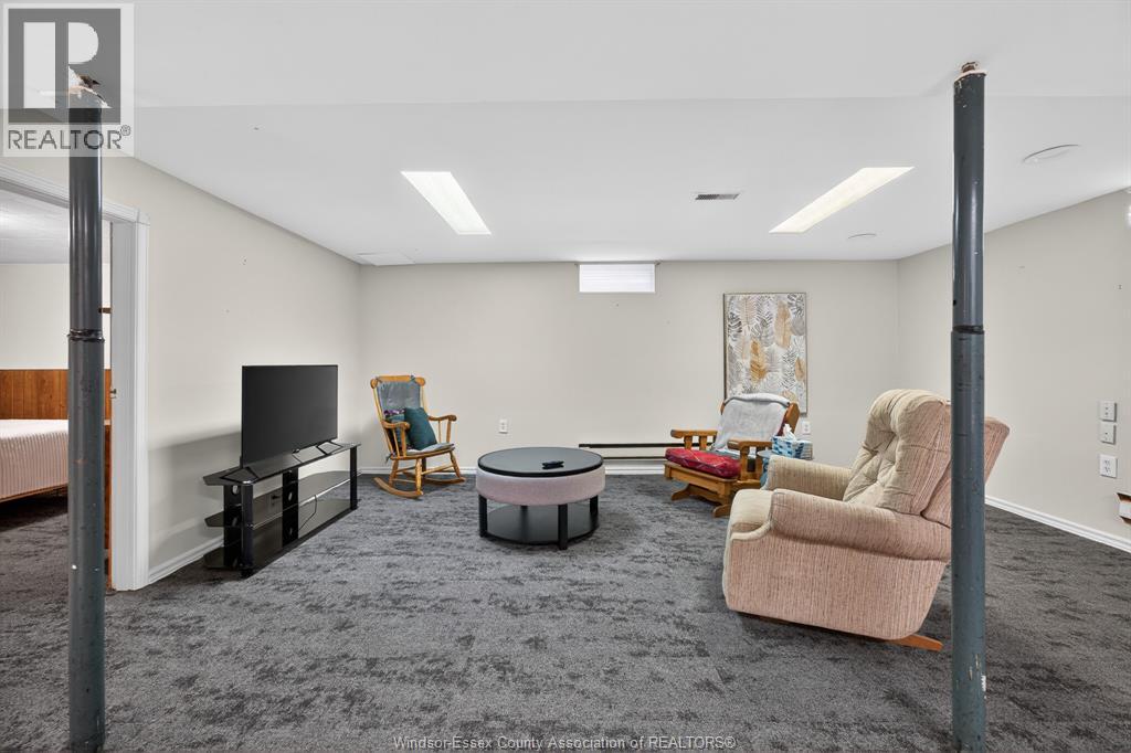 2489 FRANCOIS ROAD, Windsor, Ontario, N8W4T3 — Photo 28