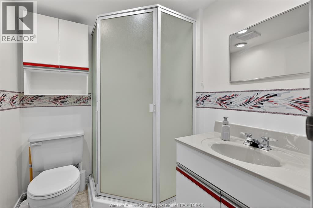 2489 FRANCOIS ROAD, Windsor, Ontario, N8W4T3 — Photo 29