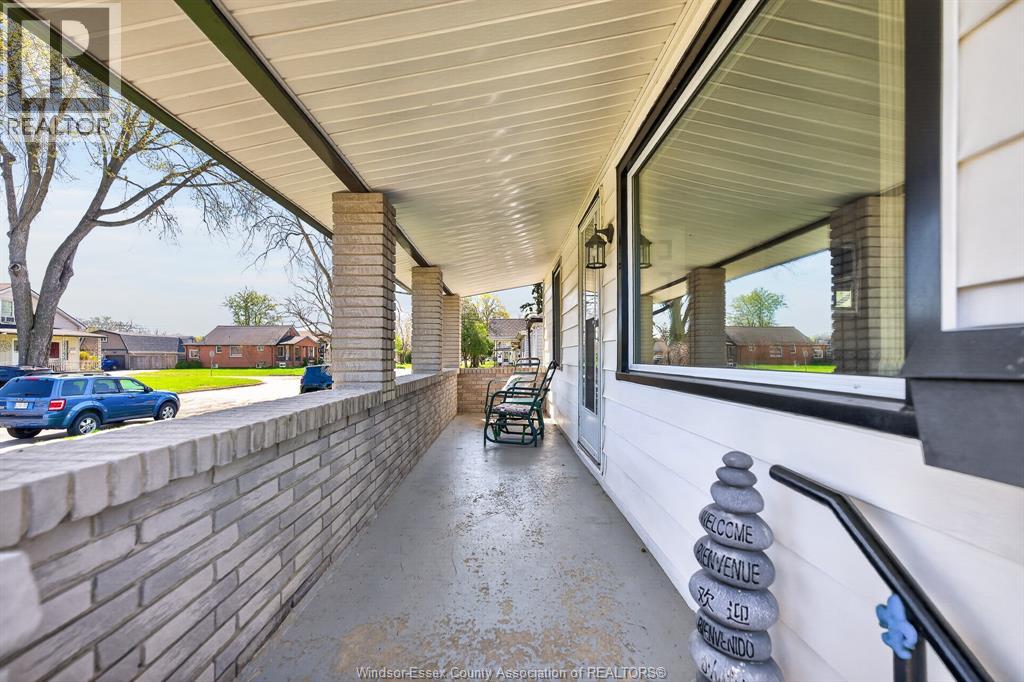 2489 FRANCOIS ROAD, Windsor, Ontario, N8W4T3 — Photo 3