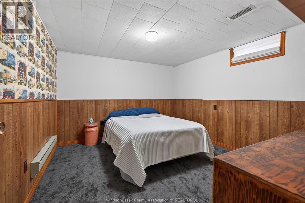 2489 FRANCOIS ROAD, Windsor, Ontario, N8W4T3 — Photo 30