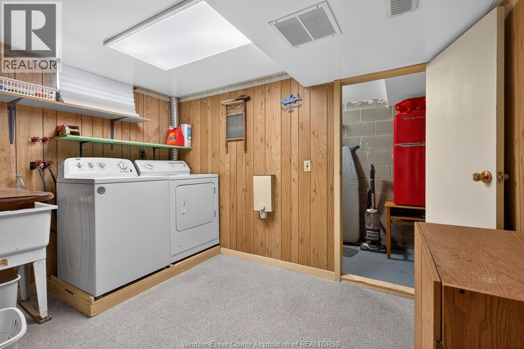 2489 FRANCOIS ROAD, Windsor, Ontario, N8W4T3 — Photo 31