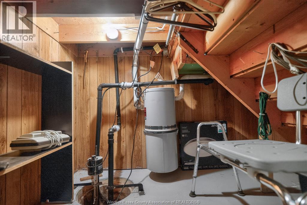 2489 FRANCOIS ROAD, Windsor, Ontario, N8W4T3 — Photo 32