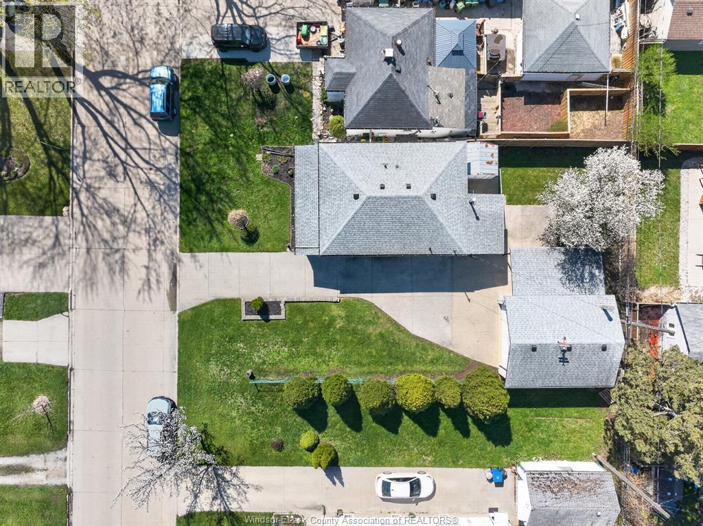 2489 FRANCOIS ROAD, Windsor, Ontario, N8W4T3 — Photo 37