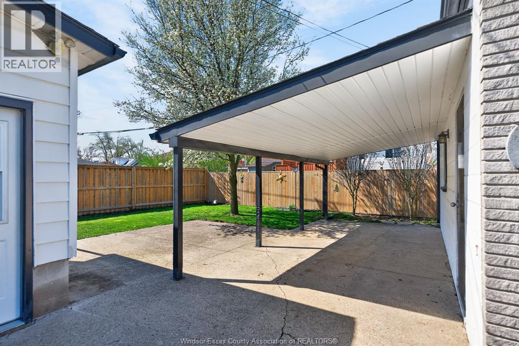 2489 FRANCOIS ROAD, Windsor, Ontario, N8W4T3 — Photo 6