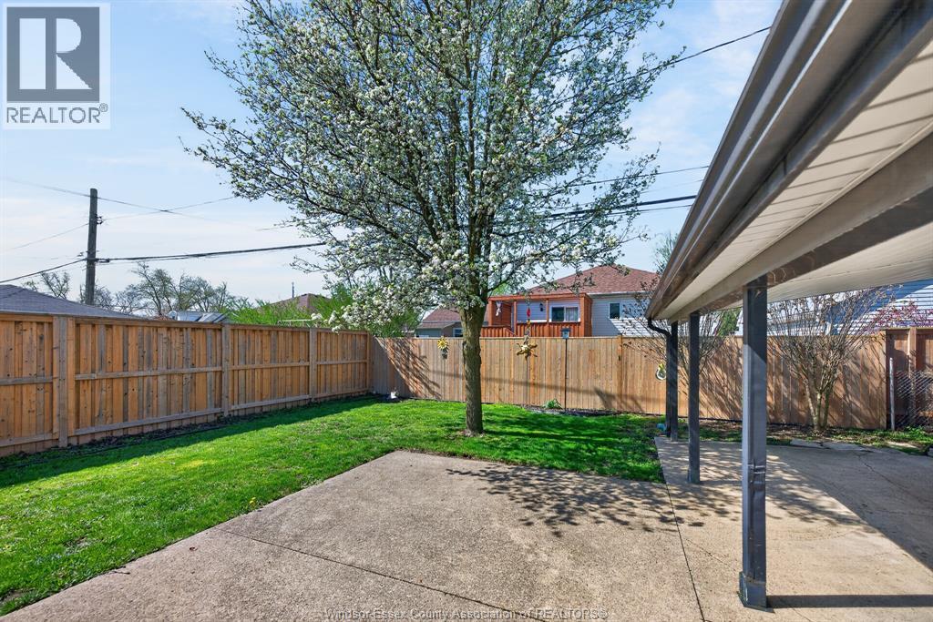 2489 FRANCOIS ROAD, Windsor, Ontario, N8W4T3 — Photo 7